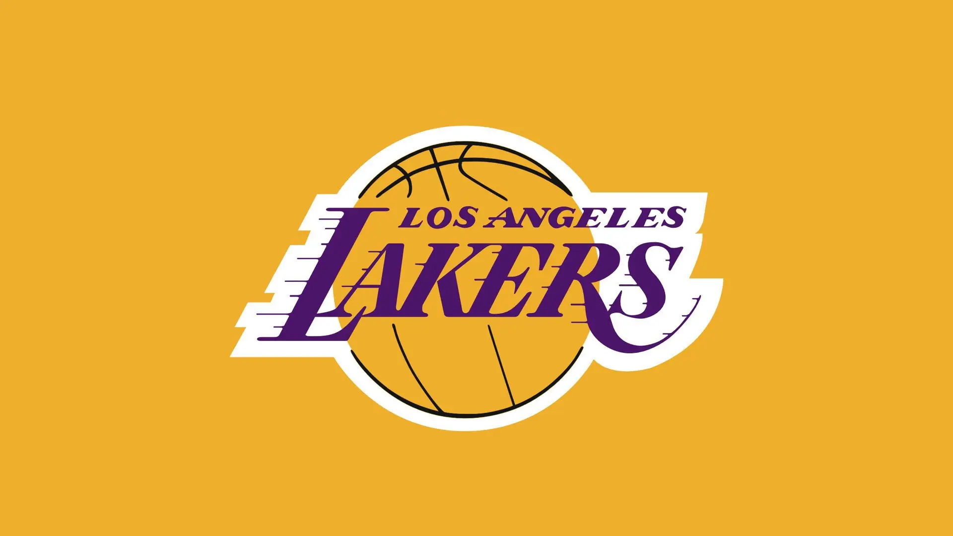 青少年“篮动青春”全国巡展引爆青训热潮，jl3×3青少年篮球公开赛