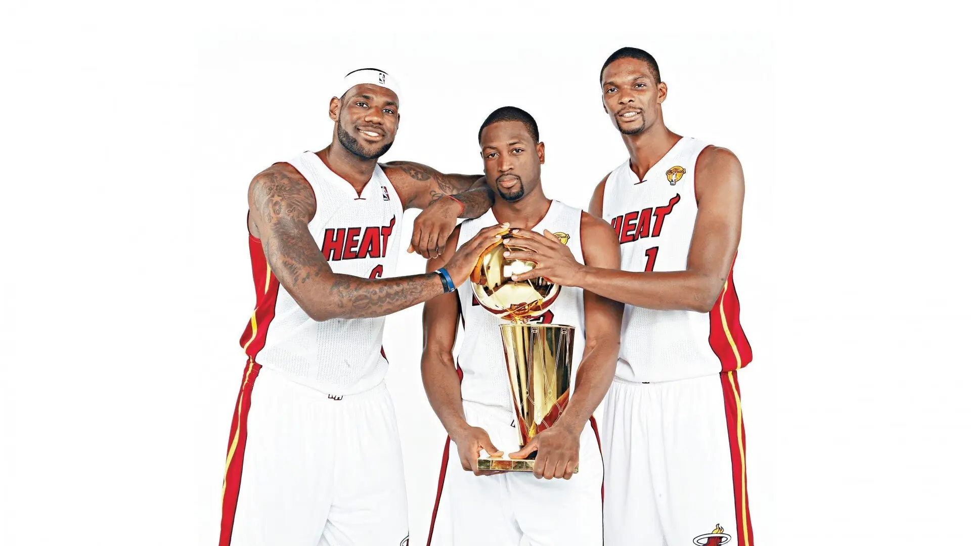 长远布局：排名背后隐藏的战术和转会秘密，长远布局的句子