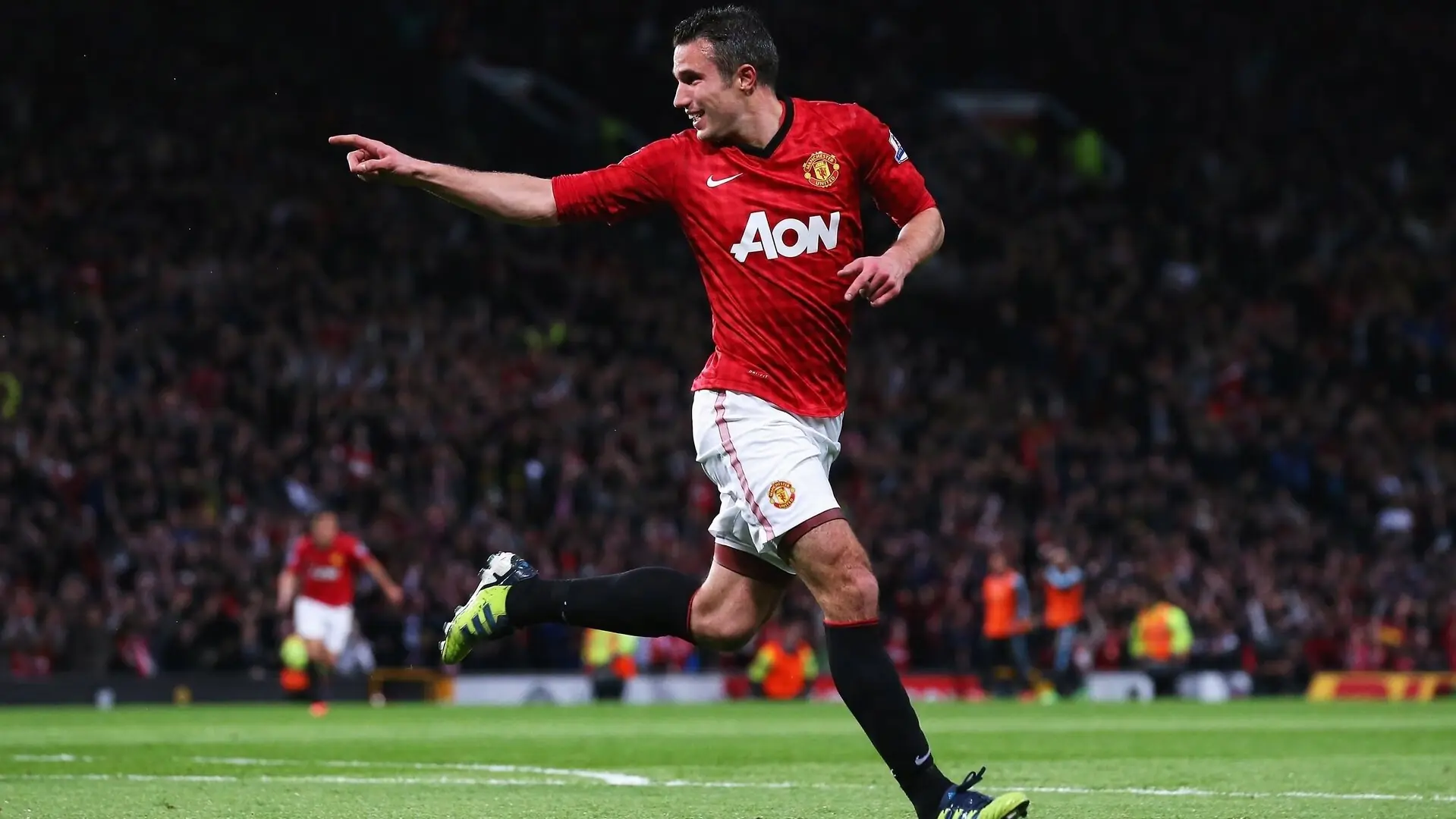 阿根廷夺得第16座美洲杯冠军，创纪录，阿根廷美洲杯上一次夺冠